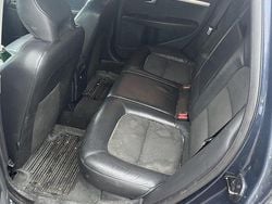 Blå Begagnad 2010 Volvo V70 Momentum Kombi | 41 500 kr (Superpris)