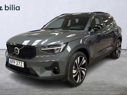 Begagnad 2026 Volvo XC40 SUV | 479 900 kr