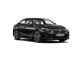 Okänd Begagnad 2022 BMW 218 M Sport Sedan | 269 500 kr (Marknadspris)