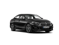 Okänd Begagnad 2022 BMW 218 M Sport Sedan | 269 500 kr (Marknadspris)