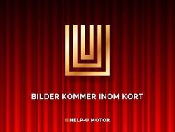 Silver Begagnad 2020 VW Passat Alltrack Executive Kombi | 299 000 kr