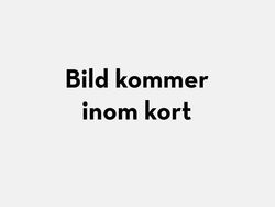 Mörkgrå Begagnad 2010 Peugeot 207 Halvkombi | 34 900 kr (Marknadspris)