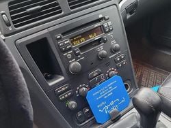 Begagnad 2004 Volvo V70 Kombi | 15 000 kr (Bra pris)