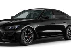 Ny 2024 BMW i4 Comfort Edition Sedan | 824 800 kr (Dyr)