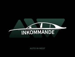 Silver Begagnad 2016 BMW 330 Sport Line Kombi | 179 900 kr (Superpris)