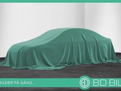 Vit Begagnad 2021 Land Rover Defender SUV | 846 900 kr