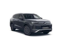 Ny 2026 VW Tayron Edition SUV | 592 900 kr (Marknadspris)