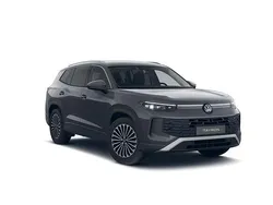 Ny 2026 VW Tayron Edition SUV | 592 900 kr (Marknadspris)