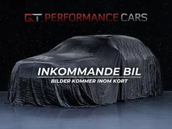 Grå (crayon (legend) 4252 nhp) Ny 2025 Porsche Cayenne SUV | 1 599 900 kr (Marknadspris)