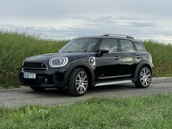 Begagnad 2023 Mini Cooper Countryman SUV | 355 000 kr (Marknadspris)