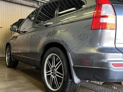 Begagnad 2010 Honda CR-V Elegance SUV | 65 000 kr (Marknadspris)
