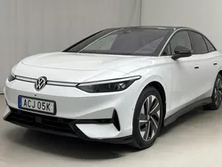 VW ID.7