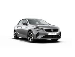 Grå Begagnad 2022 Opel Corsa-e Design Edition Halvkombi | 299 900 kr