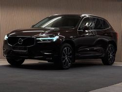 Begagnad 2019 Volvo XC60 SUV | 238 000 kr (Marknadspris)