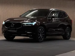 Begagnad 2019 Volvo XC60 SUV | 248 000 kr (Lite dyr)
