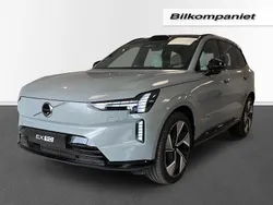 Ny 2025 Volvo EX90 Performance SUV | 1 069 900 kr (Marknadspris)