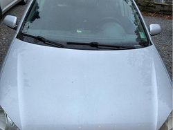 Silver Begagnad 2007 VW Polo Comfortline Halvkombi | 20 000 kr (Bra pris)