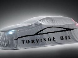 Svart Begagnad 2015 Mercedes A45 AMG AMG Halvkombi | 259 000 kr (Marknadspris)