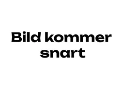 Svart Begagnad 2004 Saab 9-3 Vector Sedan | 29 900 kr (Marknadspris)