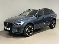 Begagnad 2026 Volvo XC60 SUV | 719 500 kr