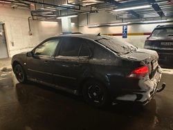 Begagnad 2004 Saab 9-3 Sedan | 17 000 kr (Marknadspris)