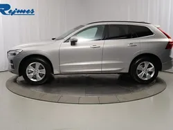 Begagnad 2023 Volvo XC60 SUV | 389 900 kr (Bra pris)