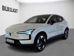 Begagnad 2026 Volvo EX30 SUV | 469 800 kr