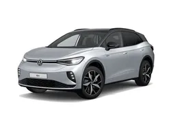 VW ID.4
