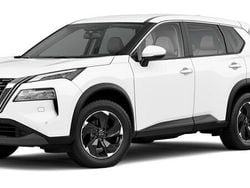 Ny 2025 Nissan X-Trail Acenta SUV | 331 400 kr