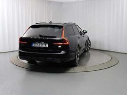 Begagnad 2024 Volvo V90 Kombi | 449 900 kr (Lite dyr)