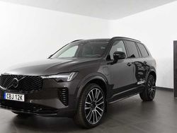 Begagnad 2026 Volvo XC90 SUV | 988 300 kr