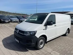 VW T6.1