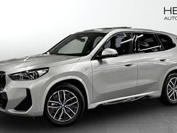 Begagnad 2023 BMW iX1 M Sport SUV | 464 700 kr (Bra pris)