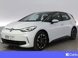 VW ID.3