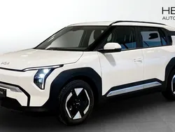 Ny 2025 Kia EV3 4 SUV | 473 000 kr (Marknadspris)