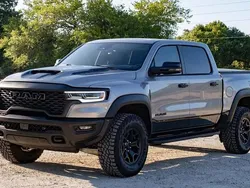Ny 2025 Dodge Ram Pickup | 1 448 750 kr