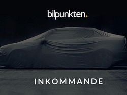 Vit Begagnad 2017 Peugeot 308 Halvkombi | 89 900 kr (Bra pris)