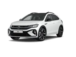 Ny 2024 VW Taigo Edition SUV | 314 900 kr (Marknadspris)
