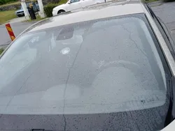 Brun Begagnad 2012 Renault Mégane III Halvkombi | 56 000 kr (Marknadspris)