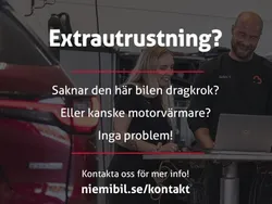 Vit Begagnad 2015 Mercedes A180 Urban Halvkombi | 159 900 kr (Lite dyr)