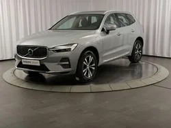Begagnad 2024 Volvo XC60 SUV | 484 900 kr (Marknadspris)