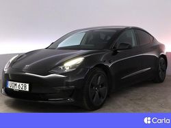 Begagnad 2023 Tesla Model 3 Long Range AWD Sedan | 366 900 kr