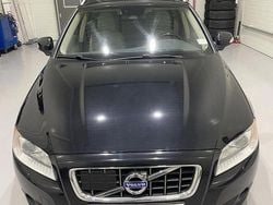 Begagnad 2010 Volvo V70 Summum Kombi | 50 000 kr (Bra pris)