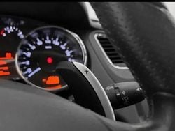 Vit Begagnad 2012 Peugeot 5008 Allure Minibuss | 50 000 kr (Bra pris)