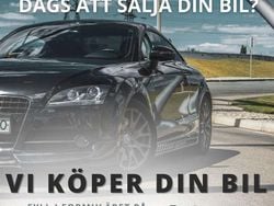 Ljusblå Begagnad 2012 Toyota Yaris Active Halvkombi | 64 900 kr (Marknadspris)