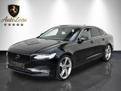 Begagnad 2017 Volvo S90 Momentum Sedan | 139 900 kr (Marknadspris)