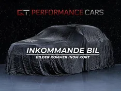 Begagnad 2024 BMW X7 Exclusive SUV | 1 249 900 kr