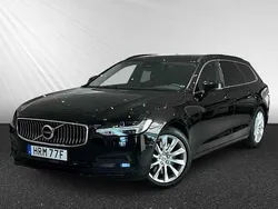 Begagnad 2022 Volvo V90 Kombi | 269 900 kr (Bra pris)