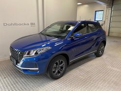 Ny 2025 DFSK 500 SUV | 238 900 kr