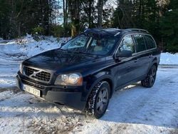 Begagnad 2005 Volvo XC90 SUV | 35 000 kr (Superpris)